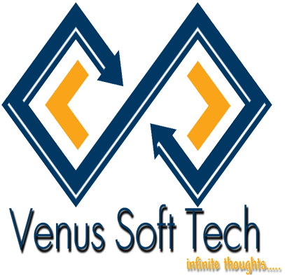 Venus Soft Tech